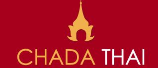 Chada Thai